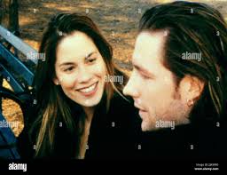 Edward mcmullen hi-res stock photography and images