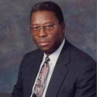 Henry Suggs Obituary