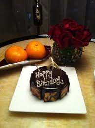 Thankfully, there's gifttree's online birthday gift delivery. Birthday Cake Amenity Picture Of Mandarin Oriental Pudong Shanghai Tripadvisor