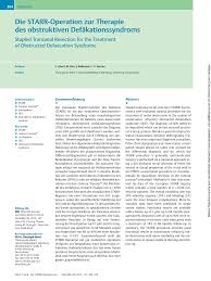 Starr treatment frp (fiberglass) boat built by gibson fiberglass prods inc, hailing port rockwall, owner nathan starr 6451 cr 277, kaufman, tx 75142 united states. Https Www Thieme Connect Com Products Ejournals Pdf 10 1055 S 0032 1315124 Pdf
