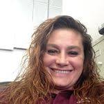 Bonnie Spake's Instagram, Twitter & Facebook