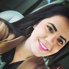 TOP 10 BEST Dentists near Clinton, TN