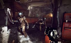 Not to be confused with the rage. Save 70 On Rage On Steam