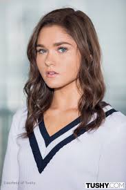 Alissa Tushy Exclusive Anal Hd Porn Videos | Hot Sex Picture