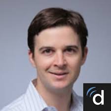 Dr. William Paolo Jr., MD