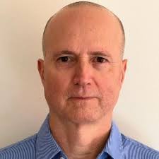 Geotechnical Engineering