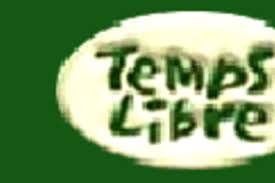 Cours d anglais le havre. Cours D Anglais D Espagnol D Italien Ou D Allemand Site Officiel De La Ville Du Havre Le Havre