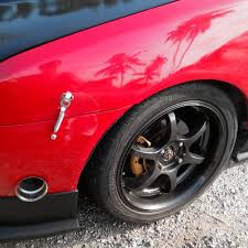Maybe you would like to learn more about one of these? Sport Rim 17 Ssr Type C Waja For Swap Auto Accessories On Carousell