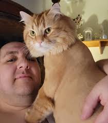 What are people's thoughts about this football player?