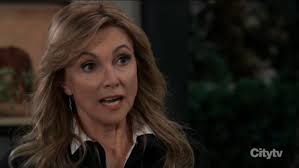 GH recap: Dante Proposes to Sam & Drew Comes Clean to Michael