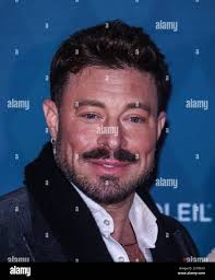 James duncan hi-res stock photography and images