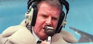 Welcome to Season Selector