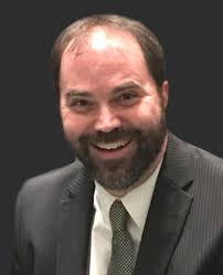 Stephen Dean Obituary