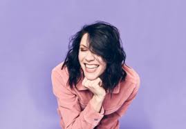 For example, acts 7:51 says, you. K Flay Releases Unifying New Single Sister Frontview Magazine