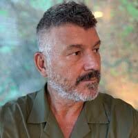 6000+ "Rash" profiles