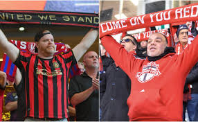 And 3 in canada—and plans to expand to 30 teams by the 2023 season. The Most Popular Mls Teams
