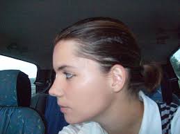 Alice Argento's Instagram, Twitter & Facebook