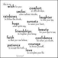 Birthday Quotes For Coworker Funny Farewell Poems To Coworkers Google Search Happy Birthday Quotes For Friends Friend Birthday Quotes Happy Birthday Quotes Funny
