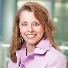 Manalapan's Congregation Sons of Israel Restores Mechitza and Orthodox  Affiliation