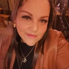 Elena Camacho Vargas (@elena.camachovargas) • Facebook