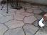 Lowes Patio Doors