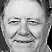 Search William Sweat Obituaries and Funeral Services