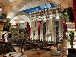 Al Meshwar Restaurant الفجيرة تعليقات حول المطاعم Tripadvisor