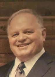 Keith Dahlin Obituary (2023)