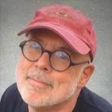 Brent Hahn's Instagram, Twitter & Facebook