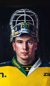 Zemřel steskem po milované ženě. Vnuk Škopka ze Slunce, seno popsal, jak se  herec vzdal snu