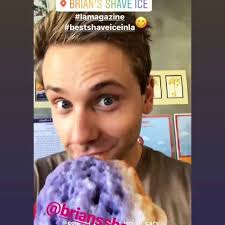 Mahalo @jaustinkerr for the shout out...