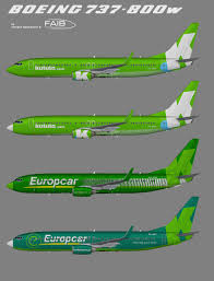 Find cheap kulula flights with skyscanner. Kulula Juergen S Paint Hangar