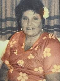 Obituary for Melba Joann Leatherwood