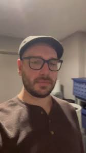 Education Director Benjamin Miller would love to see you under the stars  for our National Astronomy Day event! Join us at the Imaginarium