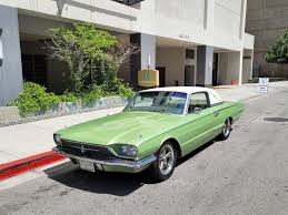 Image result for Nebular Green 1966 Mazda
