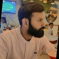 phd #gratitude #milestone #familysupport #mentorship #bhumemories…