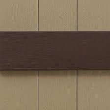 Add value to your house with vinyl window shutters. Board Batten Vinyl Shutters Shutterland Exterior Shutters