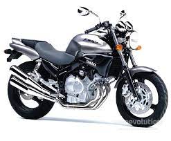 Could this mean that yamaha is working on an adventure tourer based on the fz 25 platform? Yamaha Fzx 250 Zeal Specs 1992 1993 1994 1995 1996 1997 1998 1999 Autoevolution