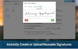 Styles joins a number of other stars who have contributed sleep, meditation and music content to the app including lebron james, laura dern, matthew mcconaughey, kelly rowland, lucy liu and more. Dochub A Powerful Google Drive Tool For Signin