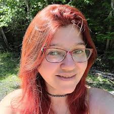 Amazon.com: I Have Anxiety eBook : Samson, Angela: Kindle Store