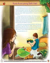 Menikah Dengan Kura Kura Yang Baik Hati Baik Hati Kura Kura Binatang