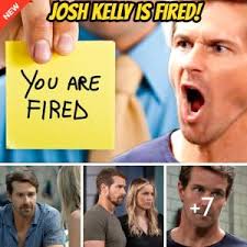 General Hospital actor death announced