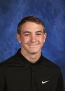 Eli Wright's Football Recruiting Profile