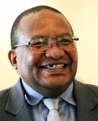 Multimedia journalist and author phumlani pikoli has died, aged 33. Slim Chance Of Success In Npa S Decision To Appeal Pikoli News24