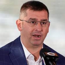 Luis Peralta standing out with Rockies