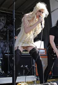 Her leaked onlyfans photos exposed