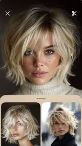 Carissa Cooper (cmcooper7680)