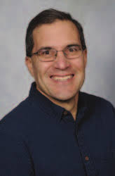 It could have been much worse” Artistic Alamosa Charges dropped in “Love  Has Won” case Late night crash stirs neighborh