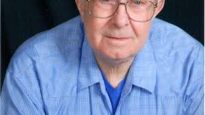 Harold Nowak, 82
