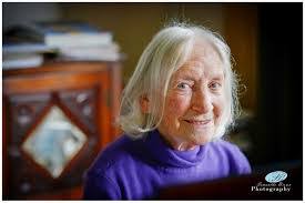 Angela Hallam's Instagram, Twitter & Facebook